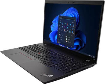 Lenovo ThinkPad L15 G3 21C8S3EF01