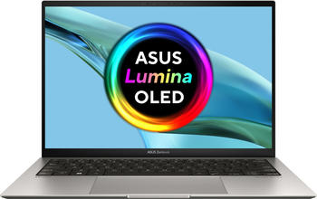 Asus ZenBook 13 OLED UX5304VA-NQ160W