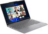 Lenovo ThinkBook 14 2-in-1 G4 21MX0012GE