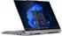 Lenovo ThinkBook 14 2-in-1 G4