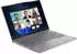 Lenovo ThinkBook 14 2-in-1 G4