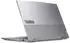 Lenovo ThinkBook 14 2-in-1 G4