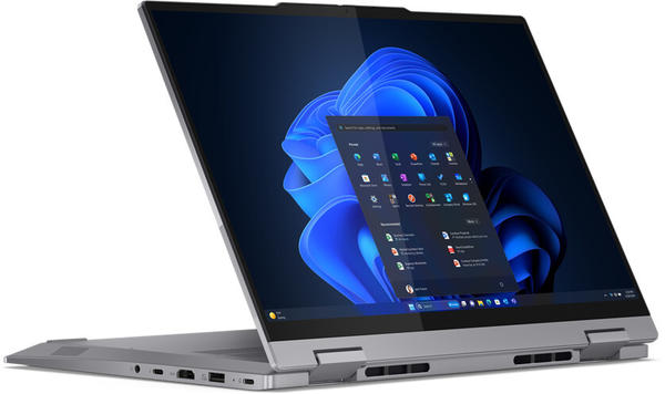 Lenovo ThinkBook 14 2-in-1 G4 21MX0012GE