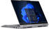 Lenovo ThinkBook 14 2-in-1 G4