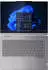 Lenovo ThinkBook 14 2-in-1 G4 21MX001GGE
