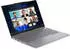 Lenovo ThinkBook 14 2-in-1 G4 21MX001GGE