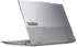 Lenovo ThinkBook 14 2-in-1 G4 21MX001GGE