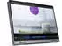 Lenovo ThinkBook 14 2-in-1 G4 21MX001GGE