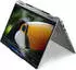 Lenovo ThinkBook 14 2-in-1 G4 21MX001GGE
