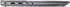 Lenovo ThinkBook 14 2-in-1 G4 21MX001GGE
