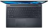 Samsung Ativ Book 6 670Z5E X01