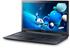 Samsung Ativ Book 6 670Z5E X01