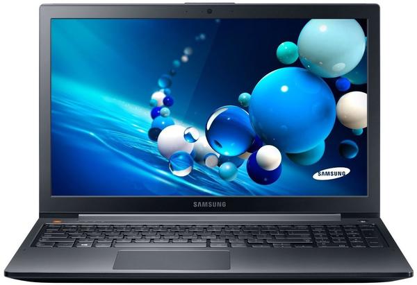 Samsung Ativ Book 6 670Z5E X01