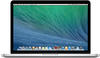 Apple Macbook Pro ME865D/A