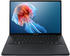 Asus ZenBook 14 Duo OLED UX8406