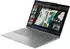 Lenovo ThinkBook 14 2-in-1 G4 21MX000TGE