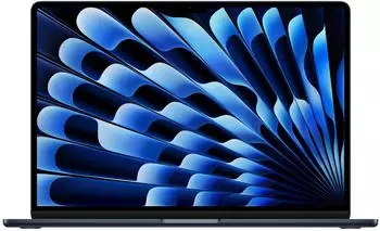 Apple MacBook Air 15" 2024 M3 MRYU3D/A