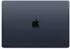 Apple MacBook Air 15