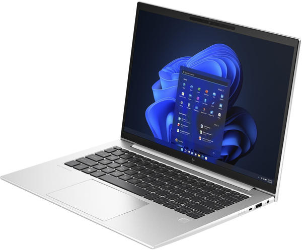 HP EliteBook 845 G10 8A4H0EA