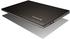 Lenovo IdeaPad Z510 (59397069)