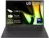 LG Gram 17Z90S-G.AA79G