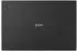 LG Gram 17Z90S-G.AA79G