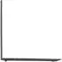 LG Gram 17Z90S-G.AA79G