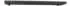 LG Gram 17Z90S-G.AA79G