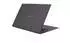 LG Gram 17Z90S-G.AA79G