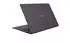 LG Gram 17Z90S-G.AA79G