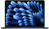 Apple MacBook Air 13