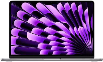 Apple MacBook Air 13" 2024 M3 MRXP3D/A
