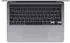 Apple MacBook Air 13