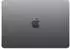 Apple MacBook Air 13