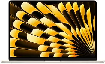 Apple MacBook Air 15" 2024 M3 MRYR3D/A