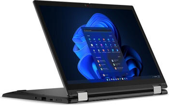 Lenovo ThinkPad L13 Yoga G3 21B50013GE
