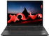 WUXGA: Lenovo ThinkPad T16 G2