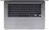 Apple MacBook Air 15
