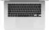 Apple MacBook Air 15