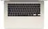 Apple MacBook Air 15