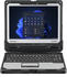 Panasonic ToughBook CF-33
CF-33GZ05BB4