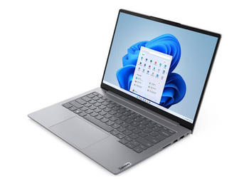 Lenovo ThinkBook 14 G6 21KG001CSP