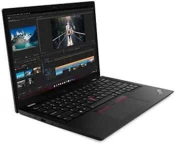 Lenovo ThinkPad L13 Yoga G4 (21FJ001YUK)