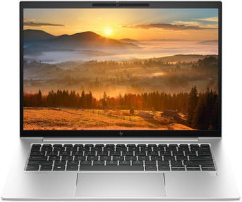 HP EliteBook 845 G10 8A3X4EA