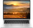 HP EliteBook 845 G10