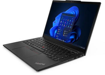 Lenovo ThinkPad X13 G4 21J3CTO1WWDE1