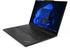 Lenovo ThinkPad X13 G4