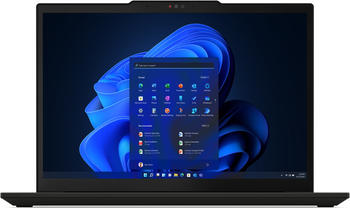 Lenovo ThinkPad X13 G4 21EX003MMH