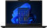 Lenovo ThinkPad X13 G4