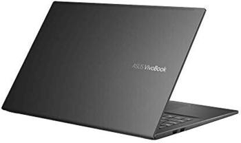 Asus VivoBook S15 S533EA (90NB0SG1-M02060)